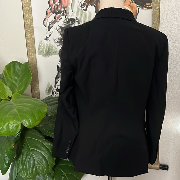 Gucci Size 42 USA SIZE 6 - Picture 3 of 8